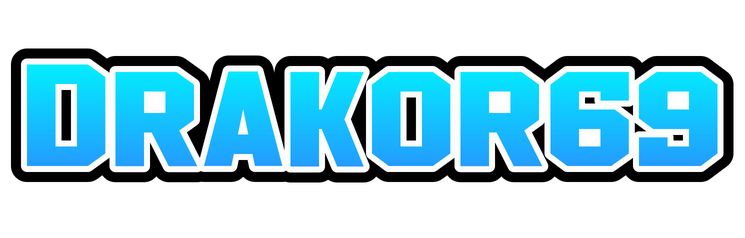 Drakor69